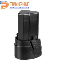 Pin Lithium-Ion 12V Total TOBPLI1202