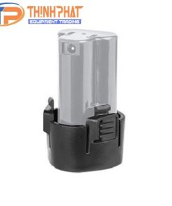 Pin Lithium-Ion Total TOBPLI228120