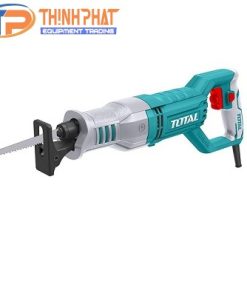 Máy cưa kiếm 750W Total TS100806