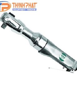 Cần xiết 2 chiều 1/2 inch Total TAT10121