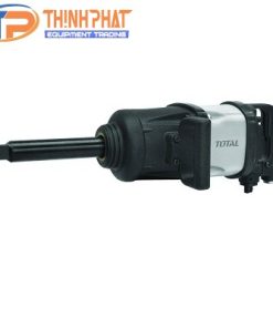 Máy vặn bu lông bằng khí 1 inch TOTAL TAT40111