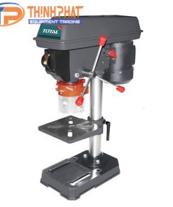 Máy khoan bàn 350W TOTAL TDP133501
