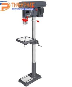 Máy khoan bàn 750W TOTAL TDP207502