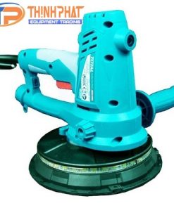 Máy chà bột mịn tường 7" (180mm) Total TDWS7501