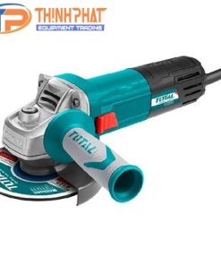 Máy mài góc cầm tay 950W TOTAL TG1101256