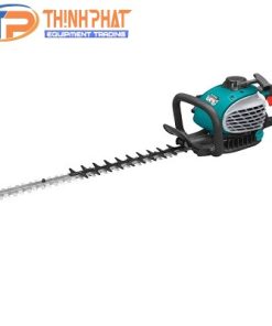 Máy cắt hàng rào dùng xăng 0.85kW Total TGT524551