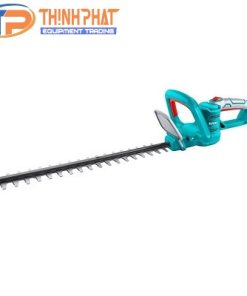 Máy cắt hàng rào dùng pin 20V TOTAL THTLI2001