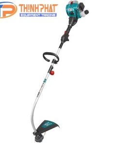 Máy cắt cỏ dùng xăng TOTAL TP425381