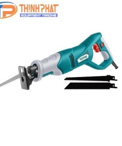 Máy cưa kiếm 750W Total TS100802