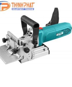 Máy ghép mộng 950W Total TS70906