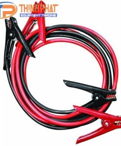 Dây nối bình ắc qui 600A TOTAL PBCA16001