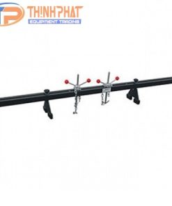 Giá điều chỉnh và tháo lắp đông cơ ZX0104-1A