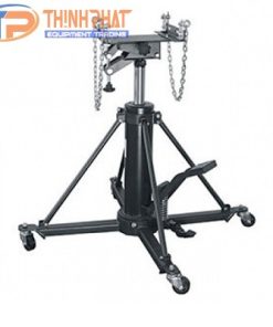 Giá đỡ hộp số thủy lực 2 tầng 1000 Kg ZX0101G