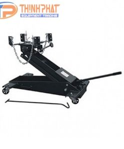 Giá Đỡ Hộp Số Nằm 1 tấn ZX0104C