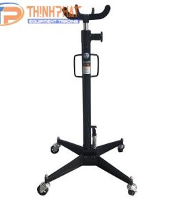 Giá đỡ hộp số 500 Kg ZX0102A