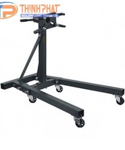 Giá xoay sữa chữa động cơ ZX0601-5B