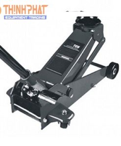 Kích cá sấu 3 tấn loại ngắn ZX0801C