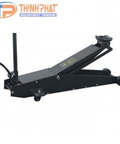 Kích cá sấu 5 tấn loại dài ZX0801G