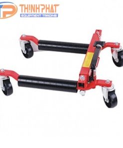 Kích đỡ di chuyển xe 13 inch ZX1705C