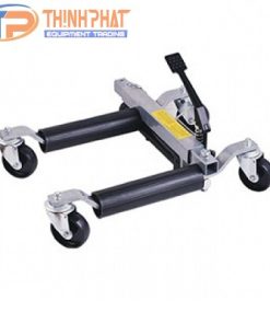 Kích đỡ di chuyển xe 12 inch ZX1705B