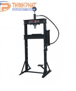 Máy ép thủy lực 20 tấn ZX0901F