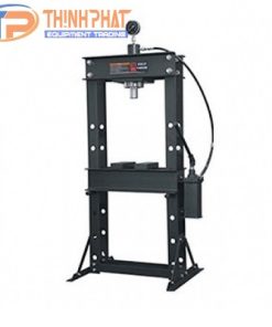 Máy ép thủy lực 30 tấn ZX0901D-1