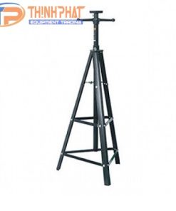 Mễ kê xe loại cao dùng cho xe tải, xe bus ZX0701D