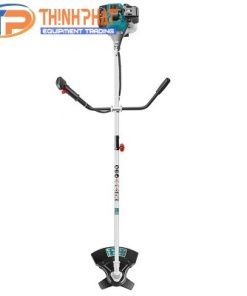 Máy cắt cỏ dùng xăng TOTAL TP445441