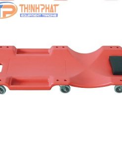 Xe nằm sửa chữa bằng nhựa ZX1701B