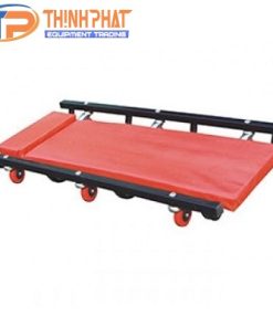 Xe nằm sữa chữa ZX1702A