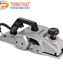 Máy Bào Bàn Chạy Điện Makita 1804N