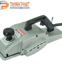 Máy bào chạy điện Makita 1805N