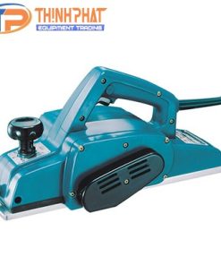 Máy bào chạy điện Makita 1911B