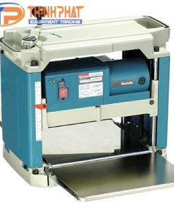 Máy bào bàn Makita 2012NB