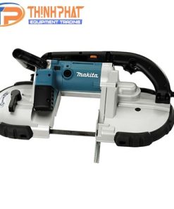 Máy cưa vòng di động Makita 2107FK