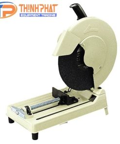 Máy cắt sắt Makita 2416S