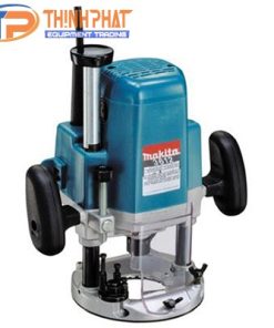 Máy phay Makita 3612BR