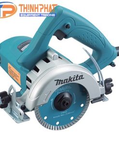 Máy cắt đá Makita 4100NB