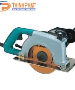 Máy cắt đá Makita 4107R