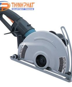 Máy cắt đá Makita 4112HS