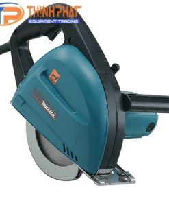 Máy cắt kim loại Makita 4131