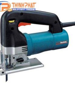 Máy cưa lọng Makita 4304