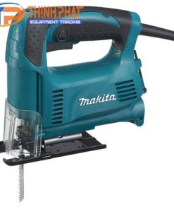 Máy cưa lọng Makita 4328