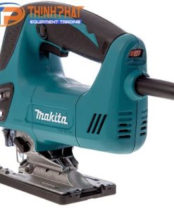 Máy cưa lọng Makita 4350CT