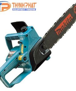 Máy cưa xích Makita 5012B