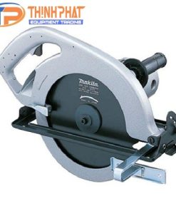 Máy cưa đĩa Makita 5103N