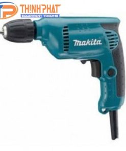 Máy khoan Makita 6413