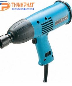 Máy vặn ốc Makita 6905H
