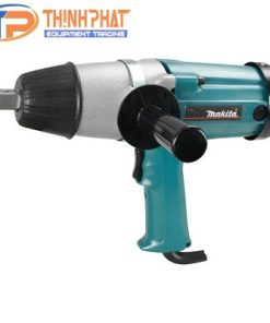 Máy vặn ốc Makita 6906