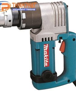 Máy siết cắt bu lông Makita 6922NB